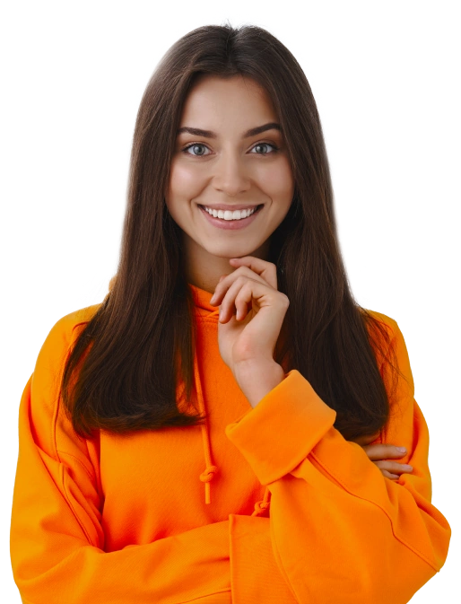 Ростелеком интернет-провайдер в&nbsp;село Брыкаланск (Республика Коми)